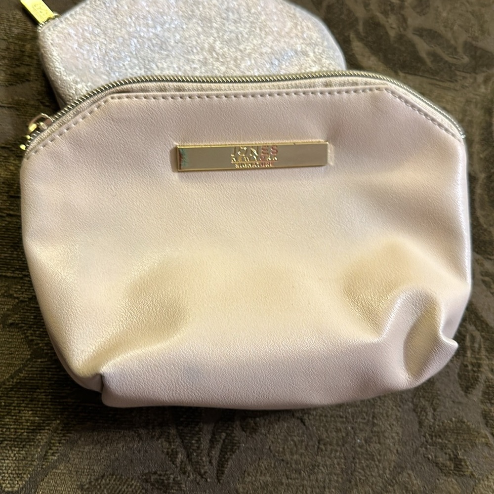 Two Mini Bags - Picture 3 of 4